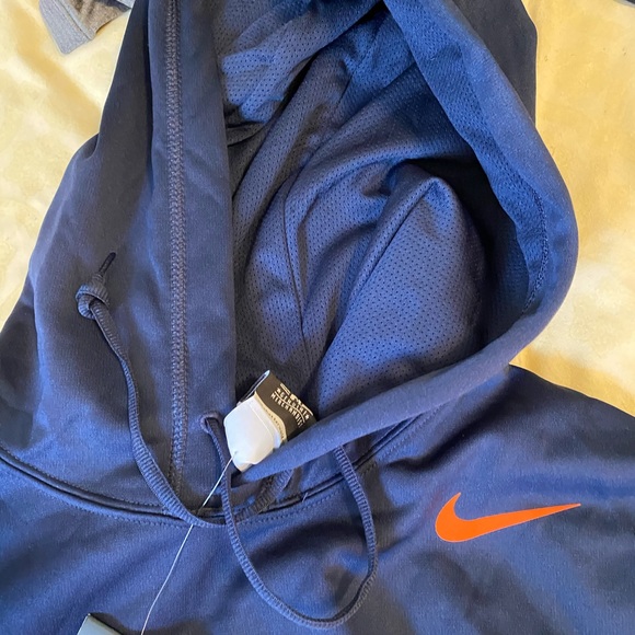 Brand new with tag - Picture 3 of 3